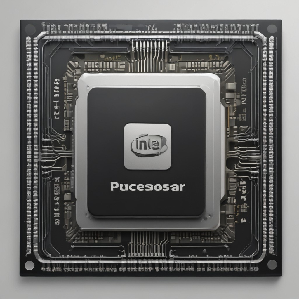 CPU List AM5