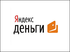 Казино на Яндекс Деньги